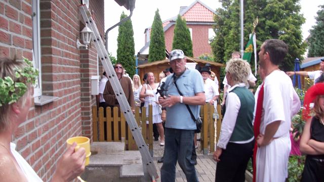 Schuetzenfest 2011 123.jpg